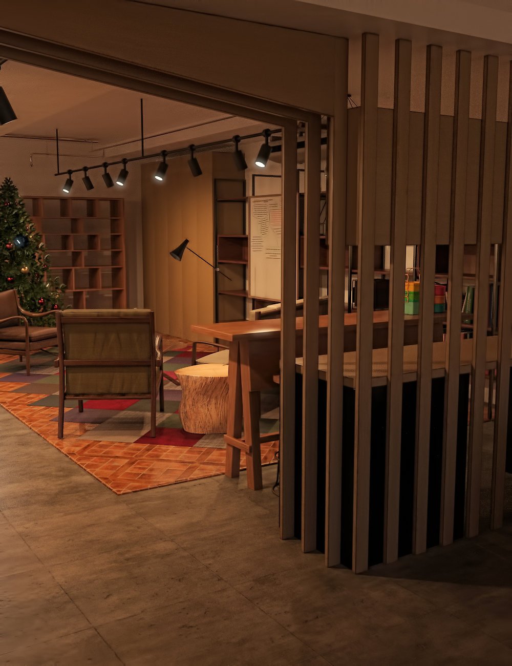 fgindustrialrusticoffice00maindaz3d 1750860075
