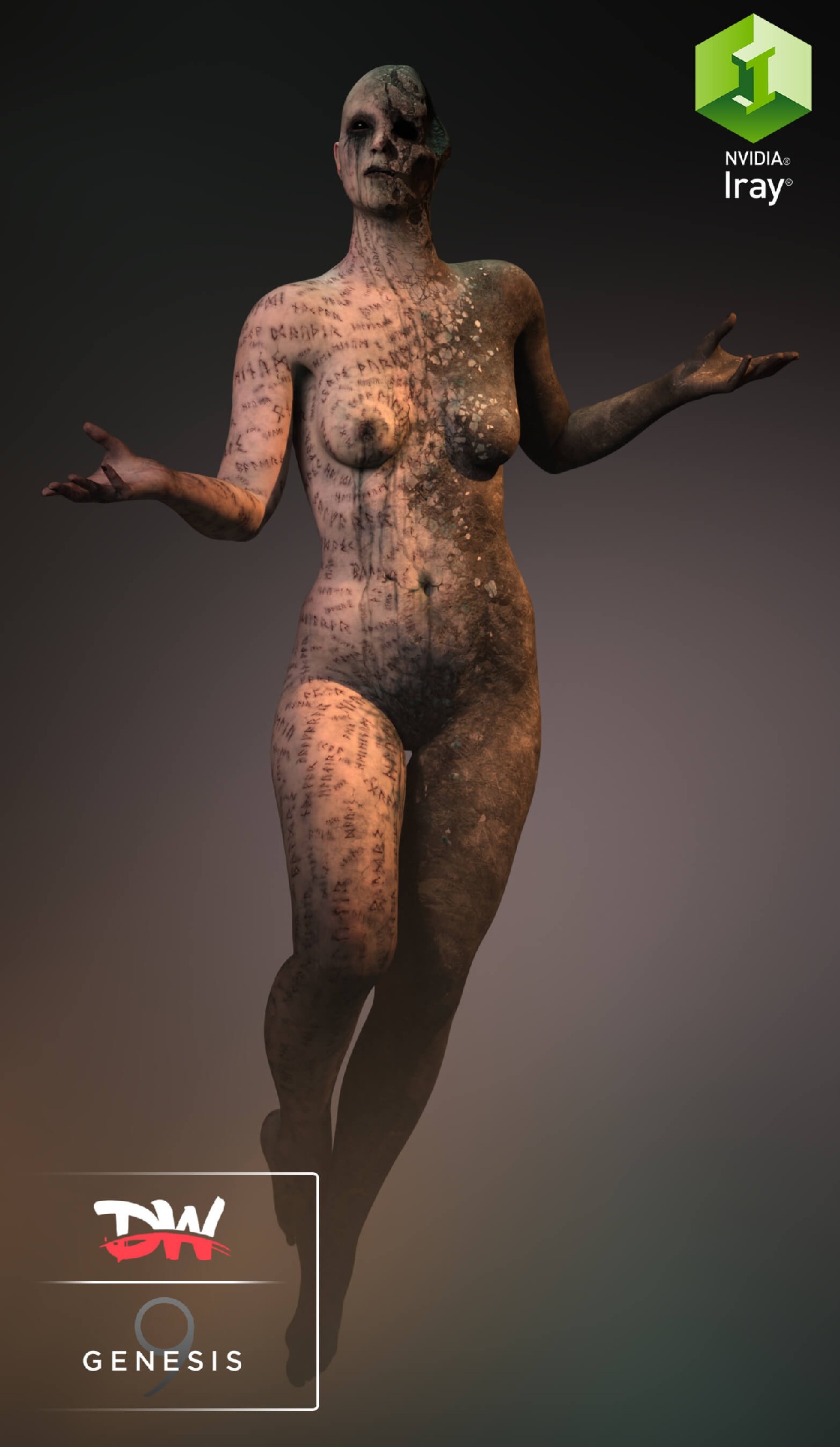 hela hellblade ii senuas sacrifice daz genesis 9 01 1750888937