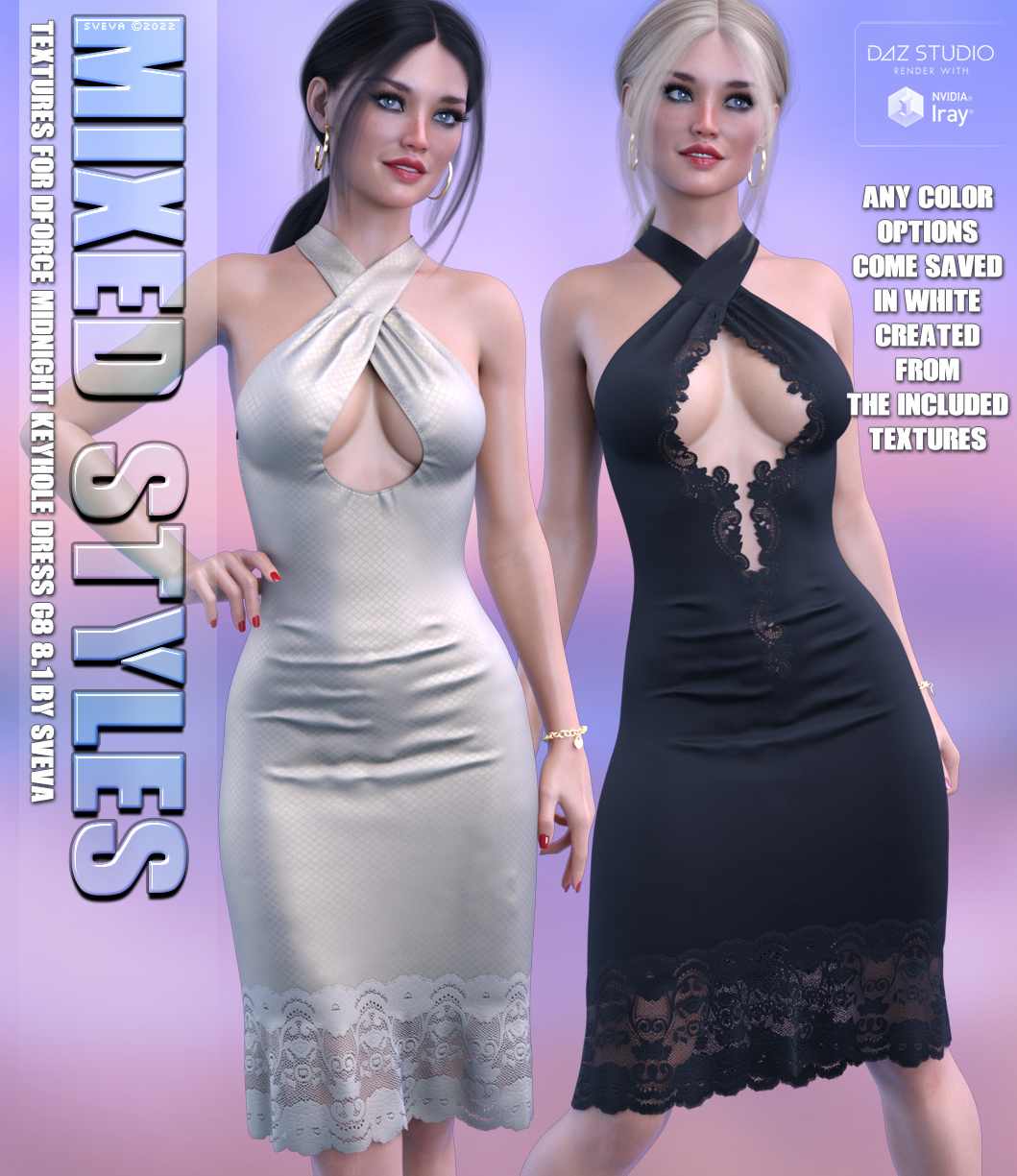 hgj765hgty 1750855968