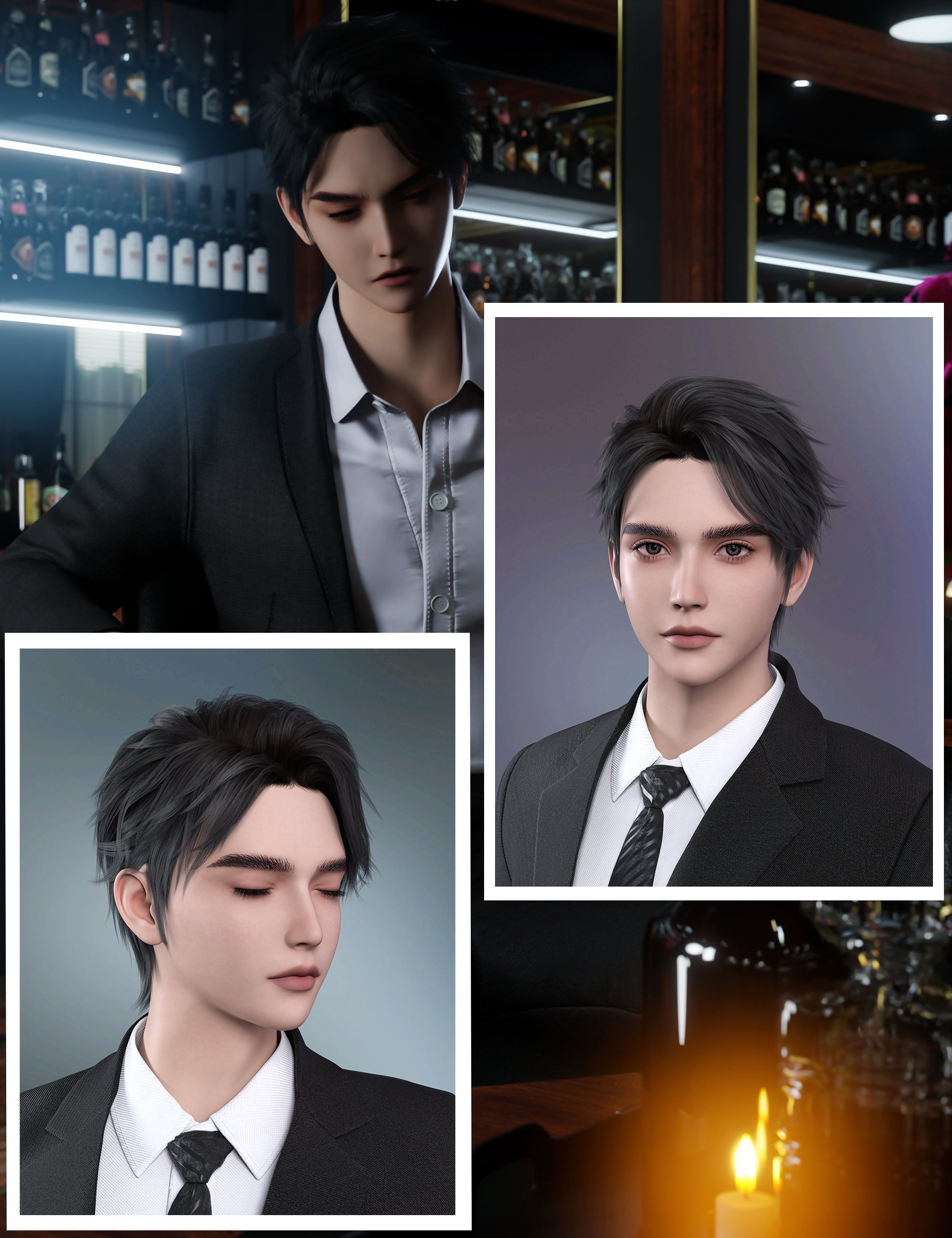 Noki Caelun HD & Noki Zephyr Flow Hair for Genesis 9 1 https://new.imagehostx.com/upload/2025/06/25/nokicaelunhdnokizephyrflowhairforgenesis900maindaz3d_1750840819.jpg