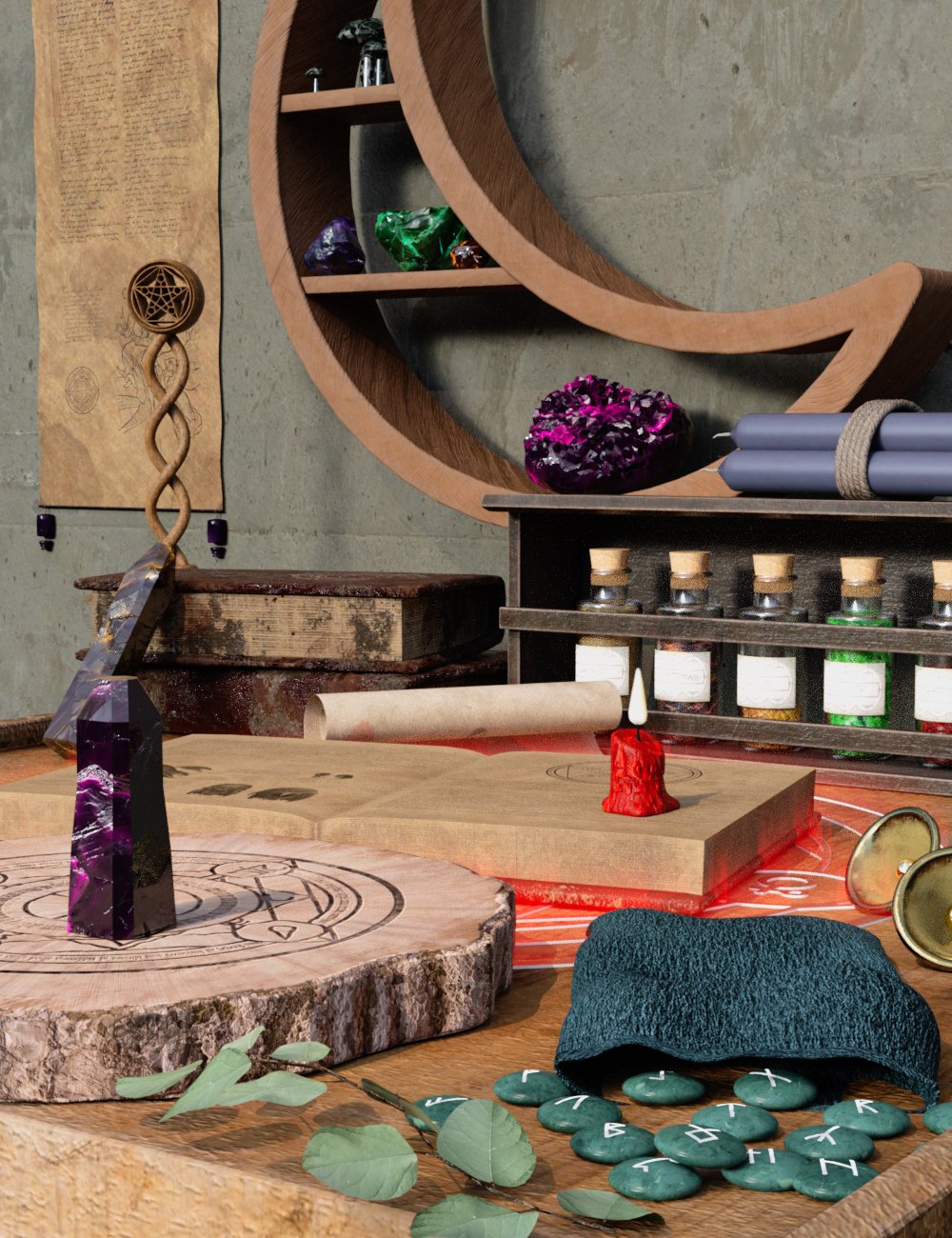 wiccanprops00maindaz3d 1750860274