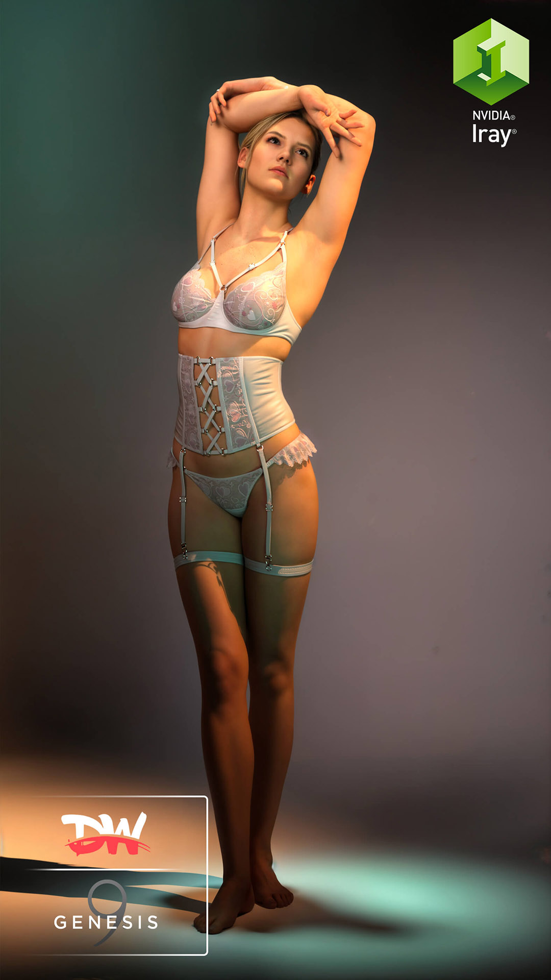 Elena F 1750963781