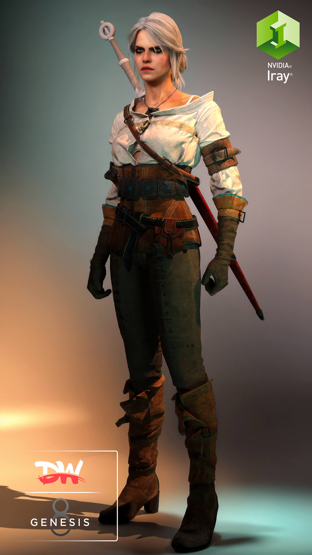 ciri3 1750963486