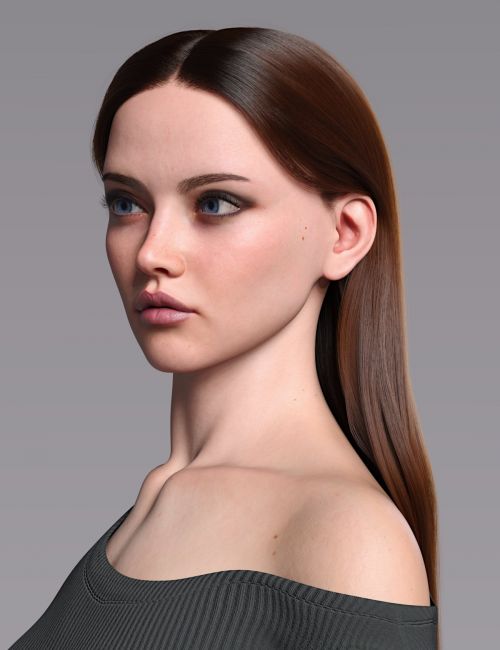 Requests - Page 33 Of 154 - Free Daz 3D Models