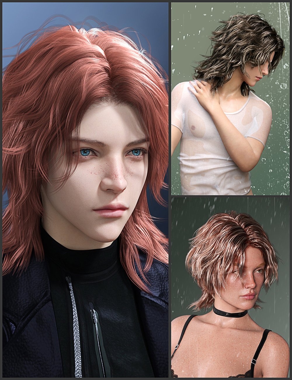dforcedonellhairforgenesis900maindaz3d 1750966958