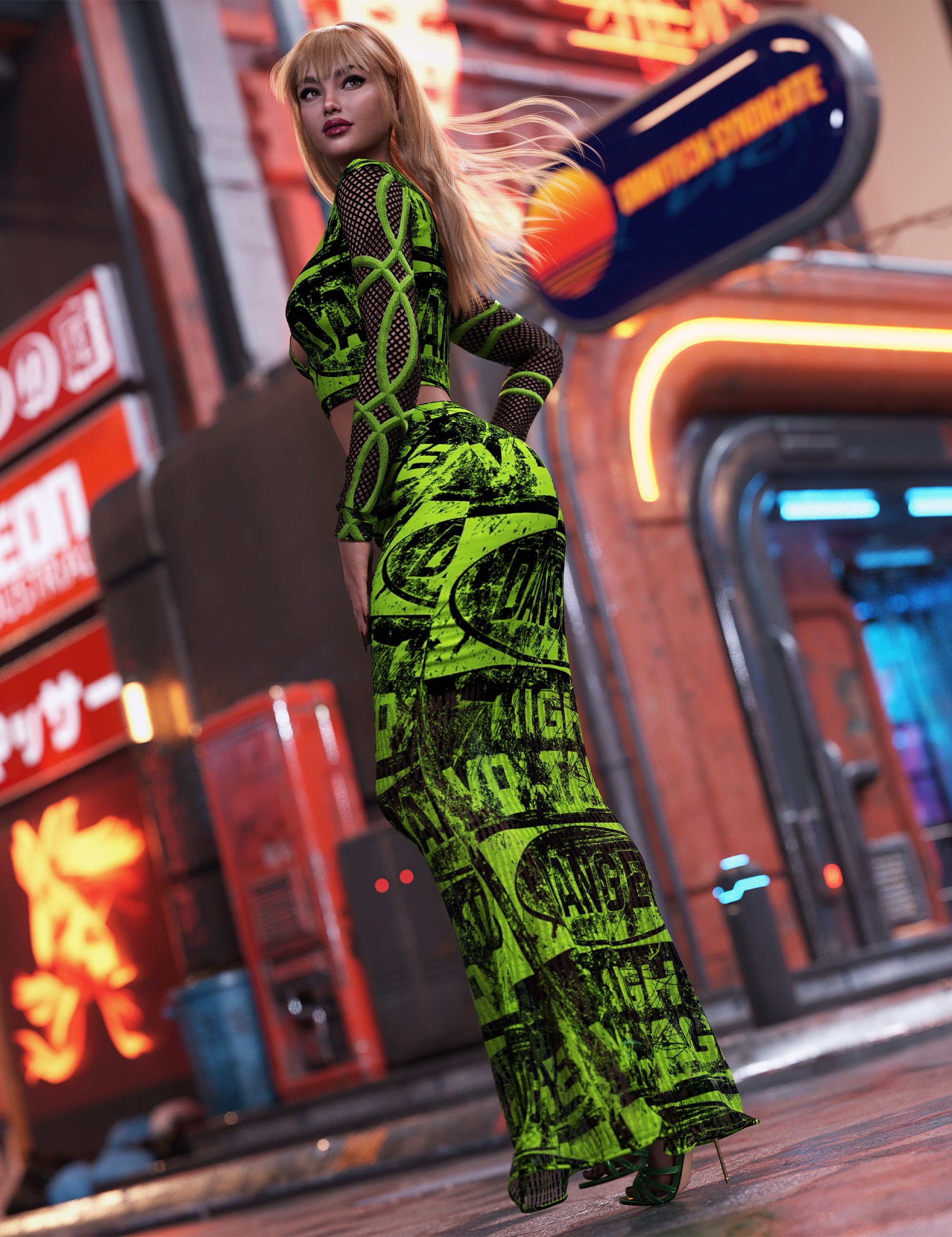 dforceelisayaoutfitforgenesis900maindaz3d 1750925144