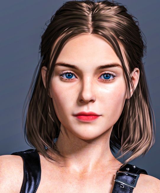lieke for genesis 8 female 1750969957
