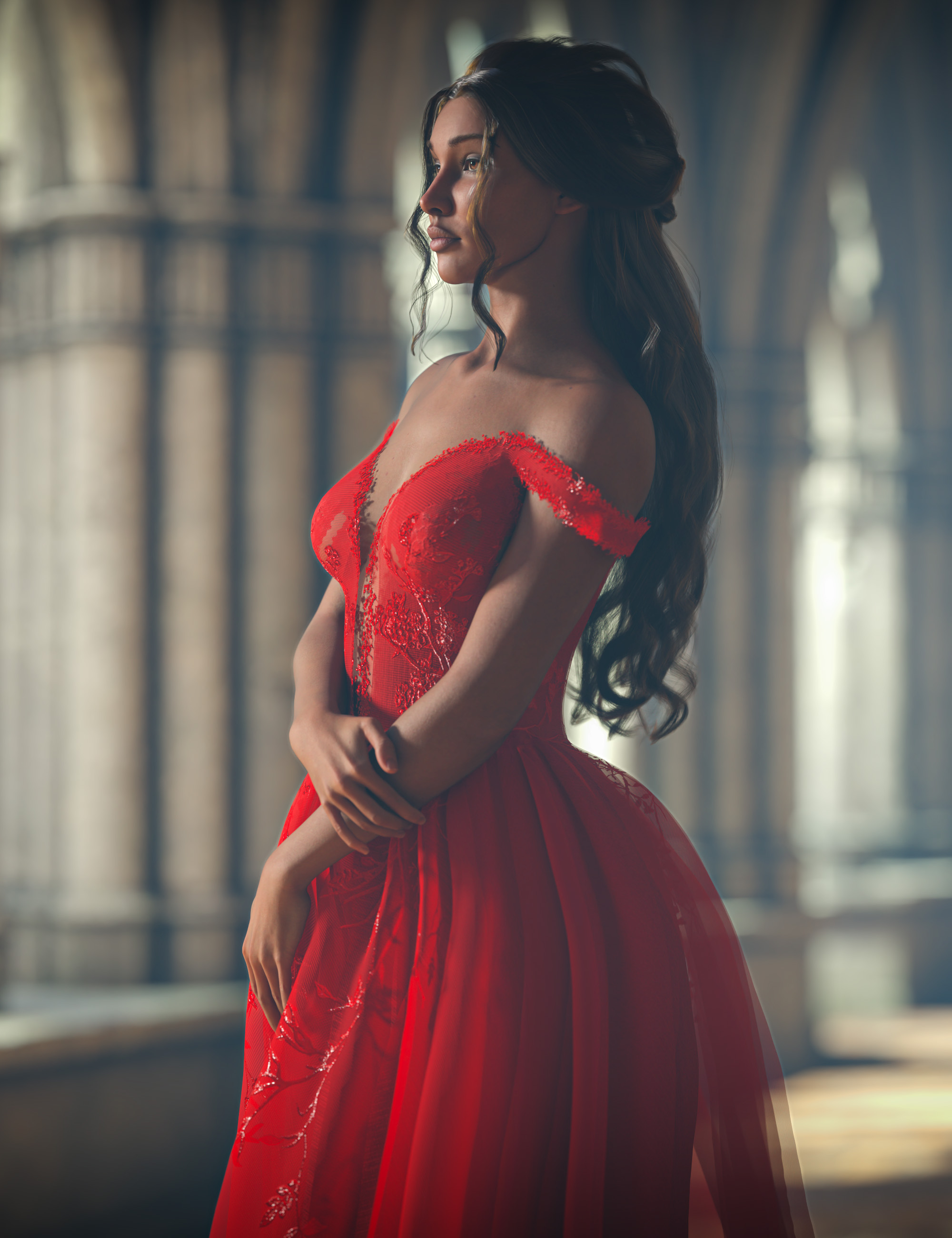 maelwenn brianna 9 character main 1750919368