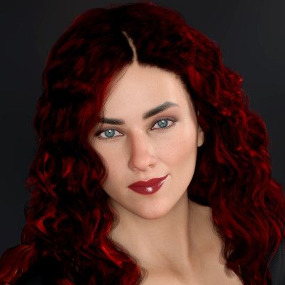 Natty Morph for Genesis 8 and 8.1 1 https://new.imagehostx.com/upload/2025/06/26/natty-morph-for-genesis-8-and-81_1750946916.jpg