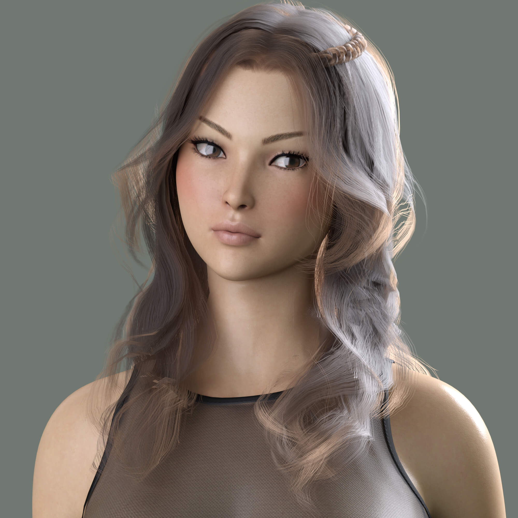 s3d yumiko for genesis 8 and 8 1 female 01 1750950691