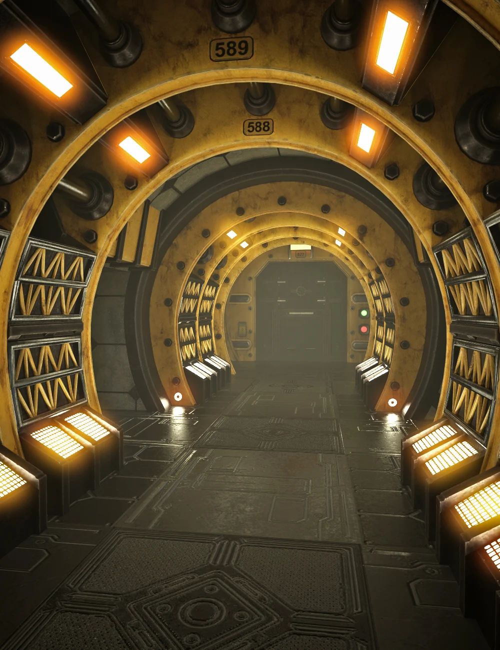 XI NA Corridor 1751040567