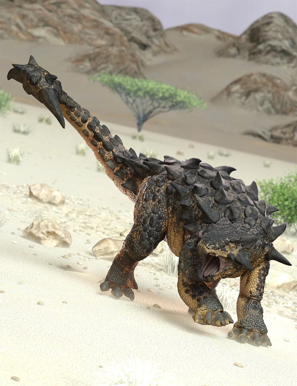ankyloposesforhhankylosaurus00maindaz3d 1751043192