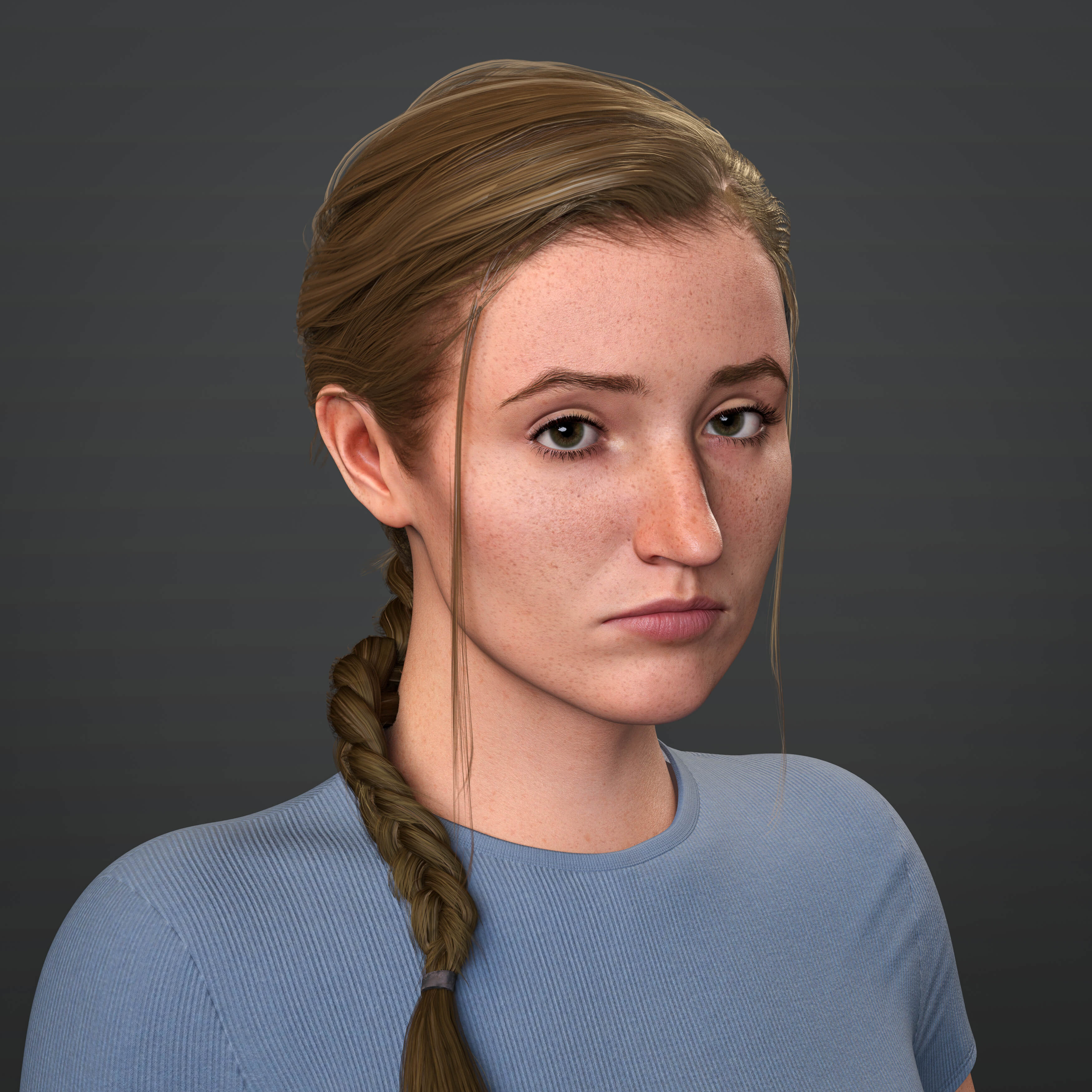 ANOT Kaitlyn for Genesis 9 1 https://new.imagehostx.com/upload/2025/06/27/anot-kaitlyn-for-genesis-9-1-01_1751016291.jpg