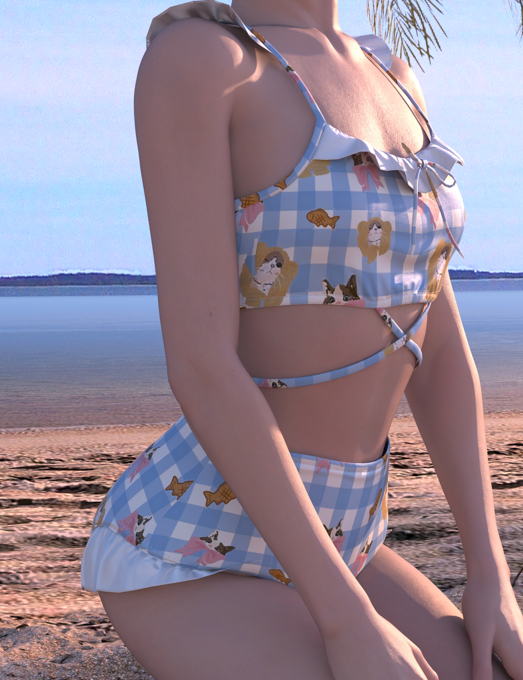 dforceprincessseriescutebikini00maindaz3d 1751067771
