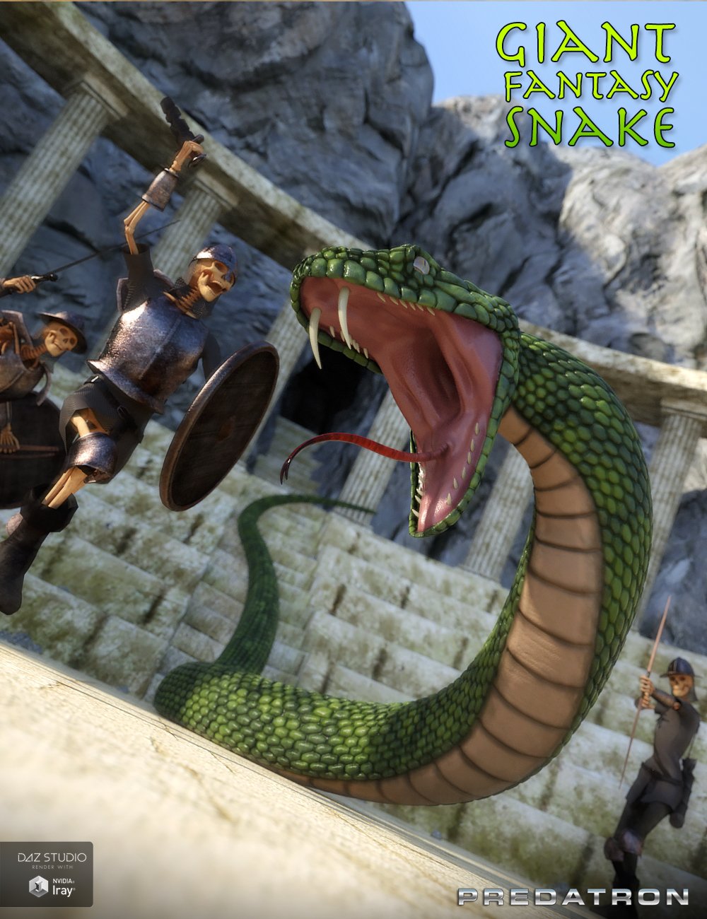 giantfantasysnake 1751044145