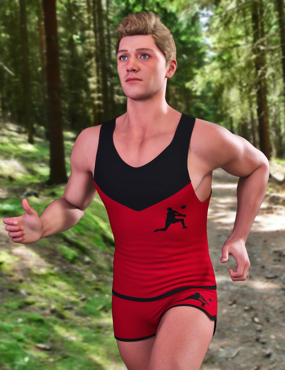 jmrdforceartursportswearforgenesis9and8male00maindaz3d 1751015175