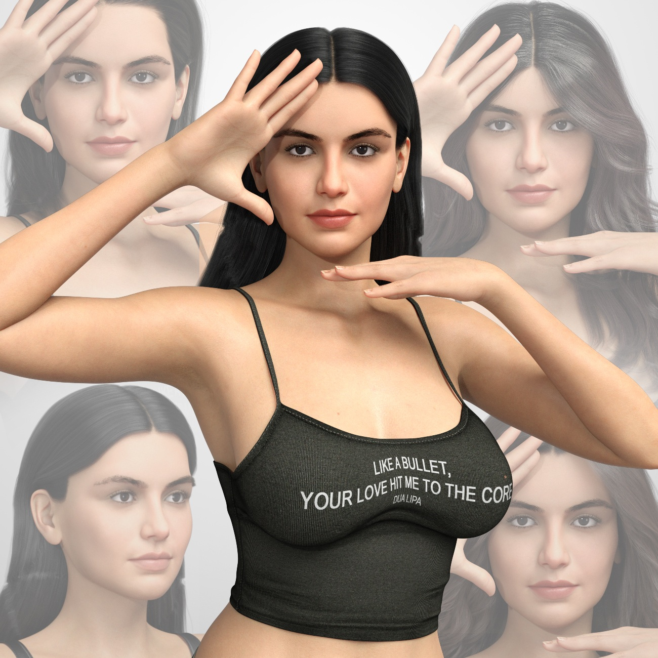 lipa lipa for genesis 8 female 01 1751058113
