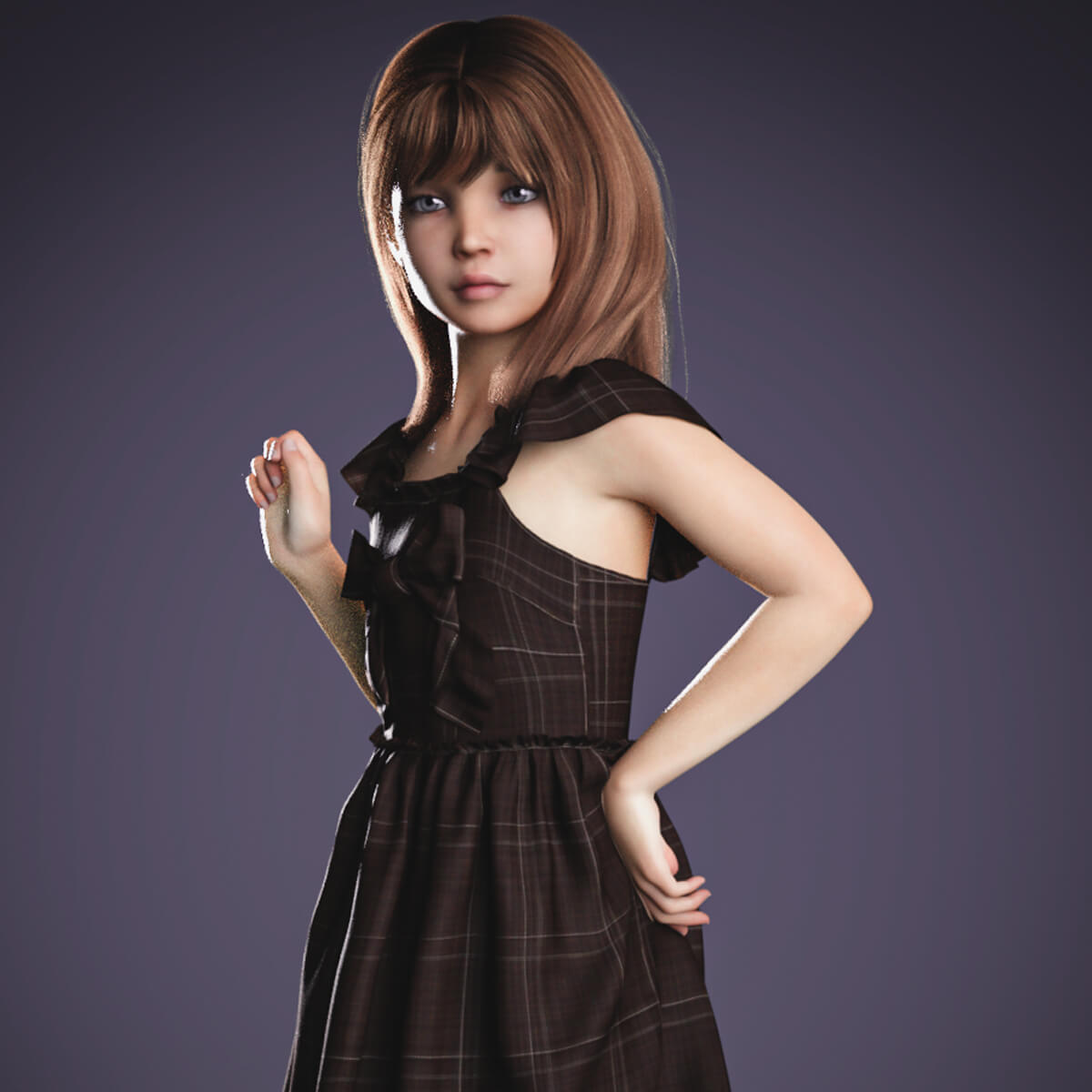 luna teen for genesis 8 female 05 1751055373