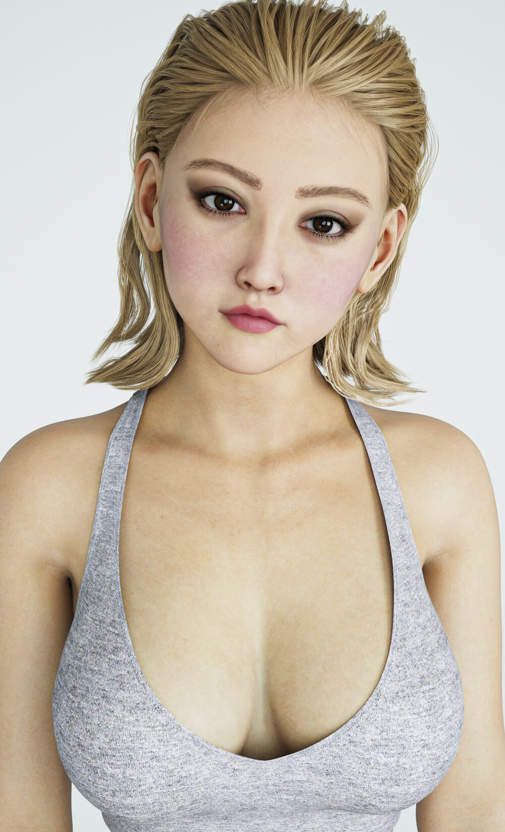melina pabiasa for genesis 9 females 04 1751016371