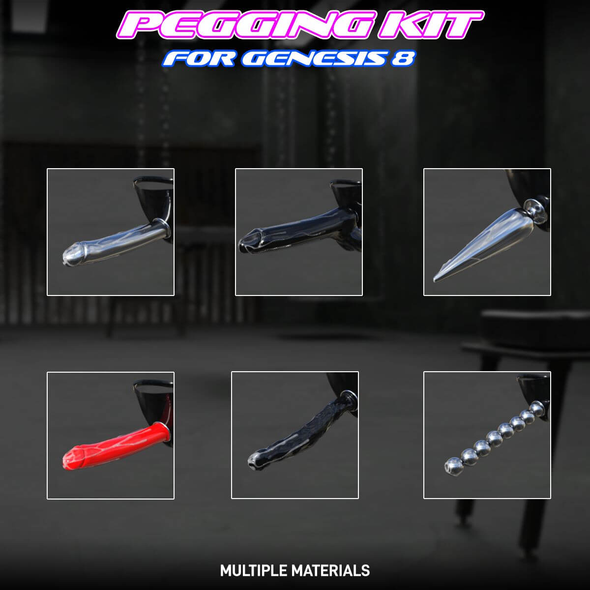 Pegging Kit for Genesis 8 1 https://new.imagehostx.com/upload/2025/06/27/pegging-kit-for-genesis-8-05_1751067912.jpg