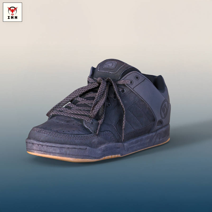 skater sneaker for g8 and g9 by innmodels dk1a9qu pre 1751055584