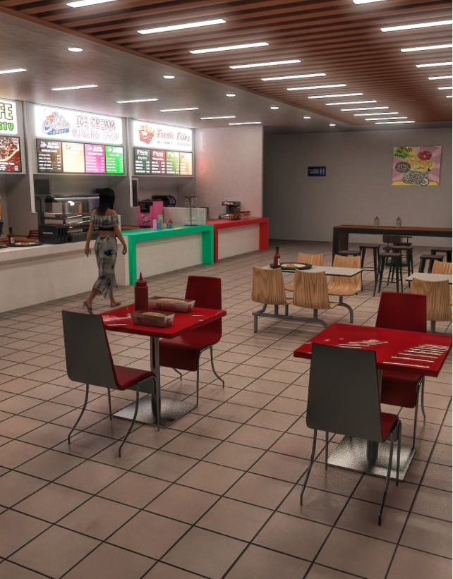 Food Court 1751146625
