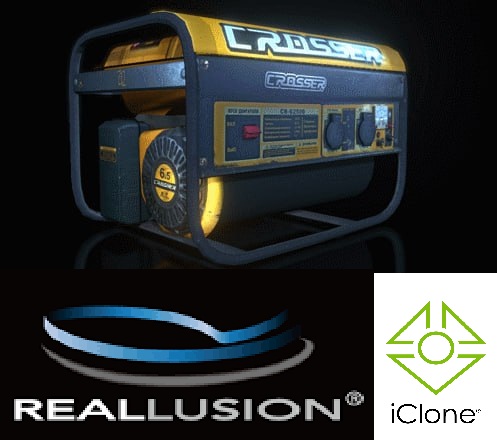Generator 1751146842