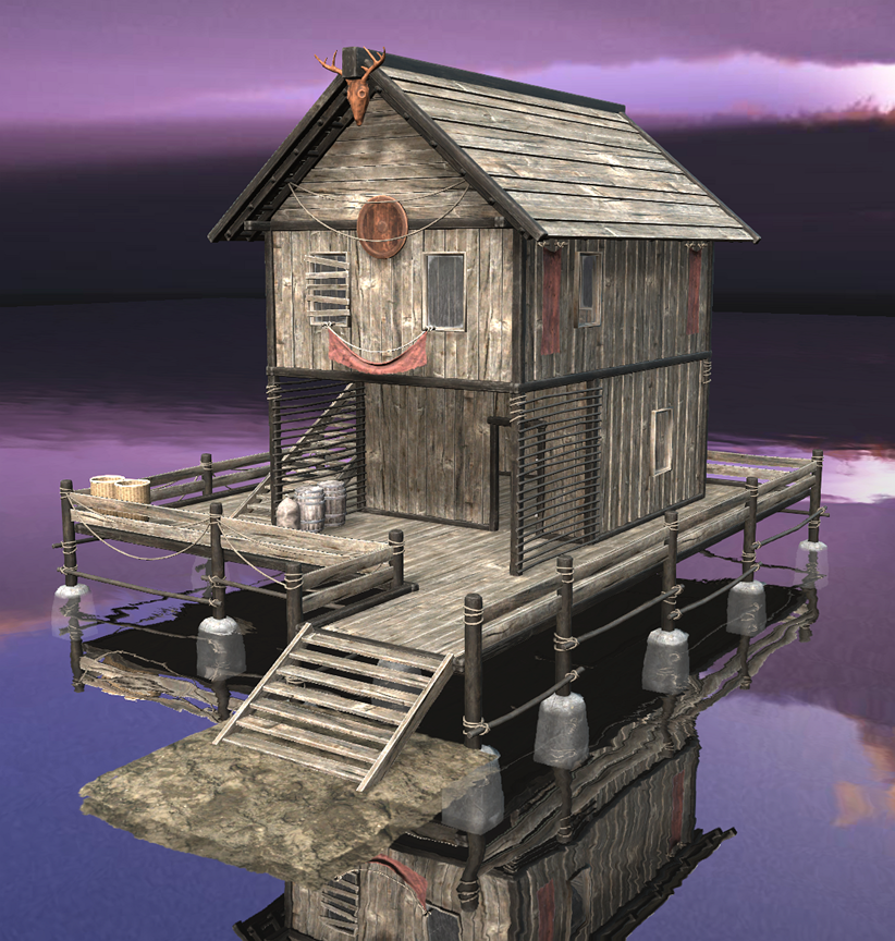 Lake house 1 02b 1751108218