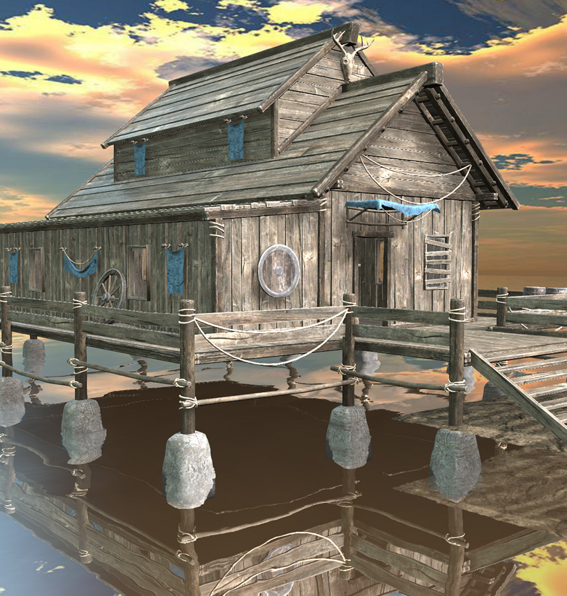 Lake house 1 04b 1751092647