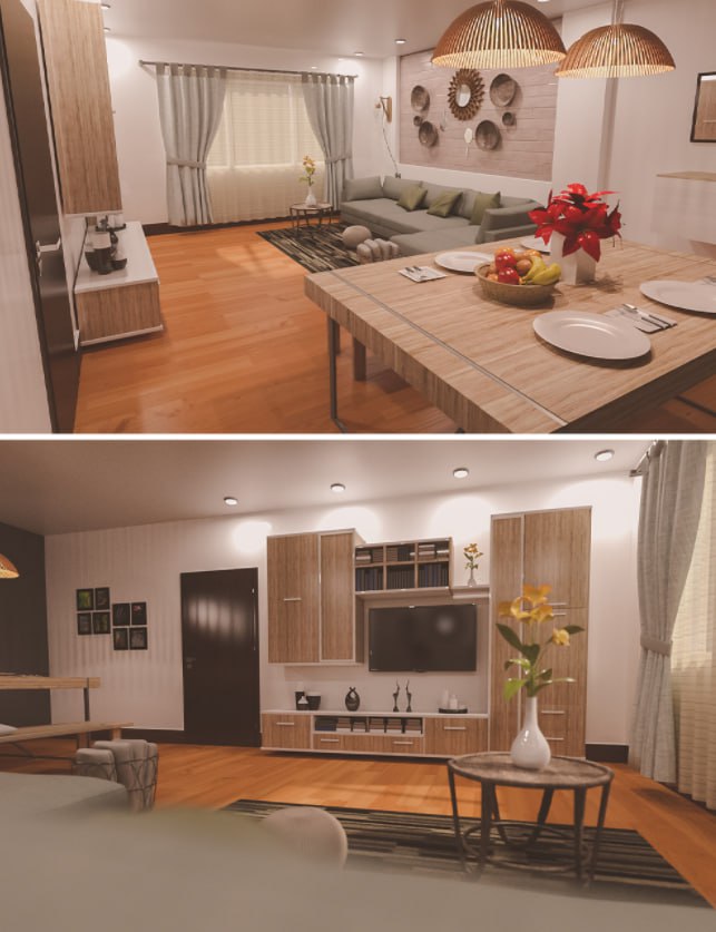 Native living Room 1751108484