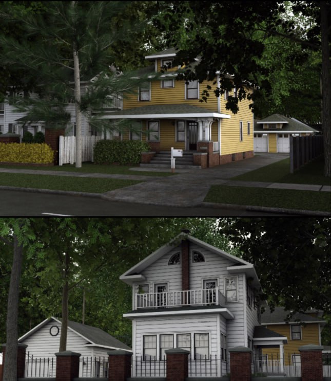 Neighborhood Xpack 1 2 3 1751108511