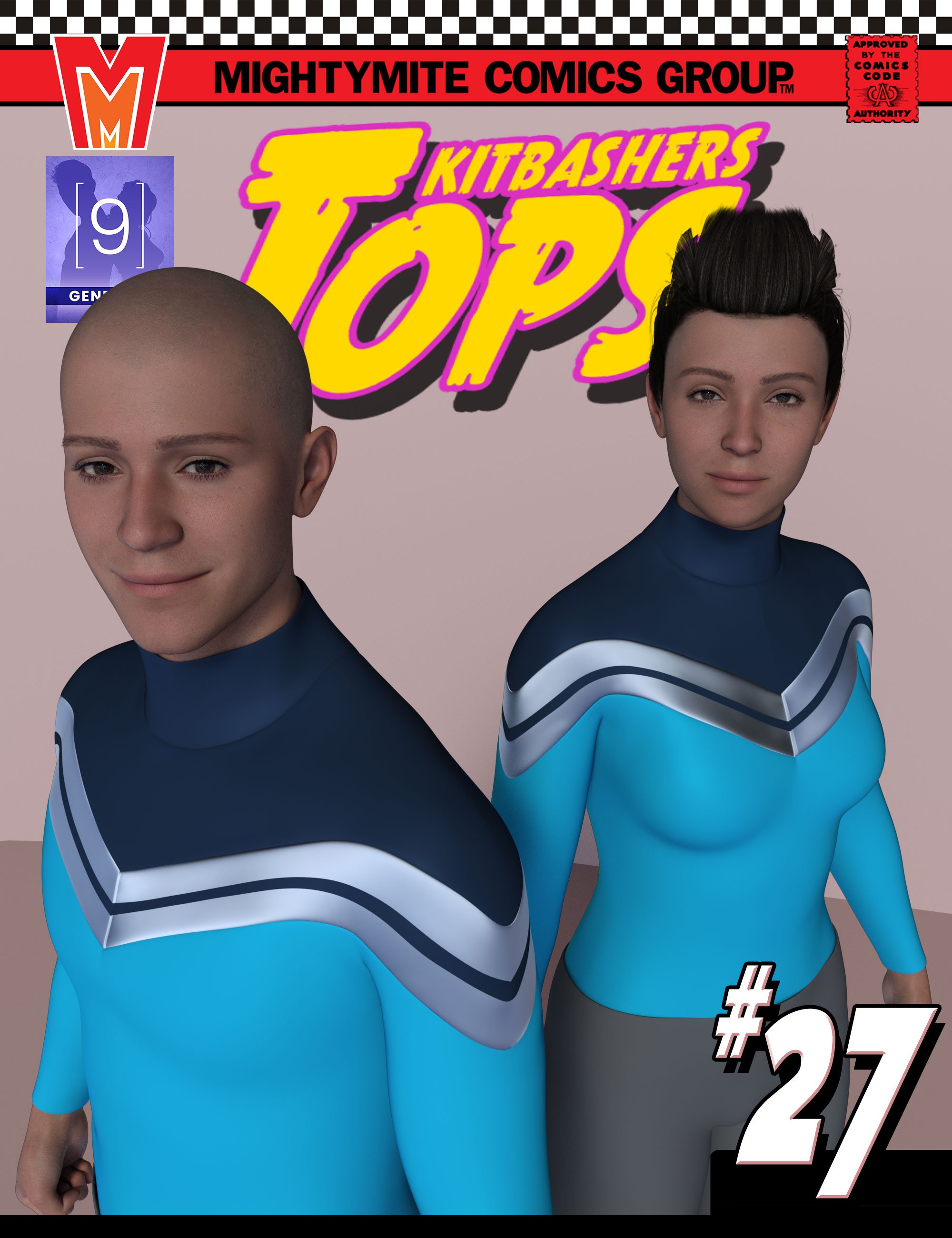 Tops027MMKBGenesis9Main 1751100985