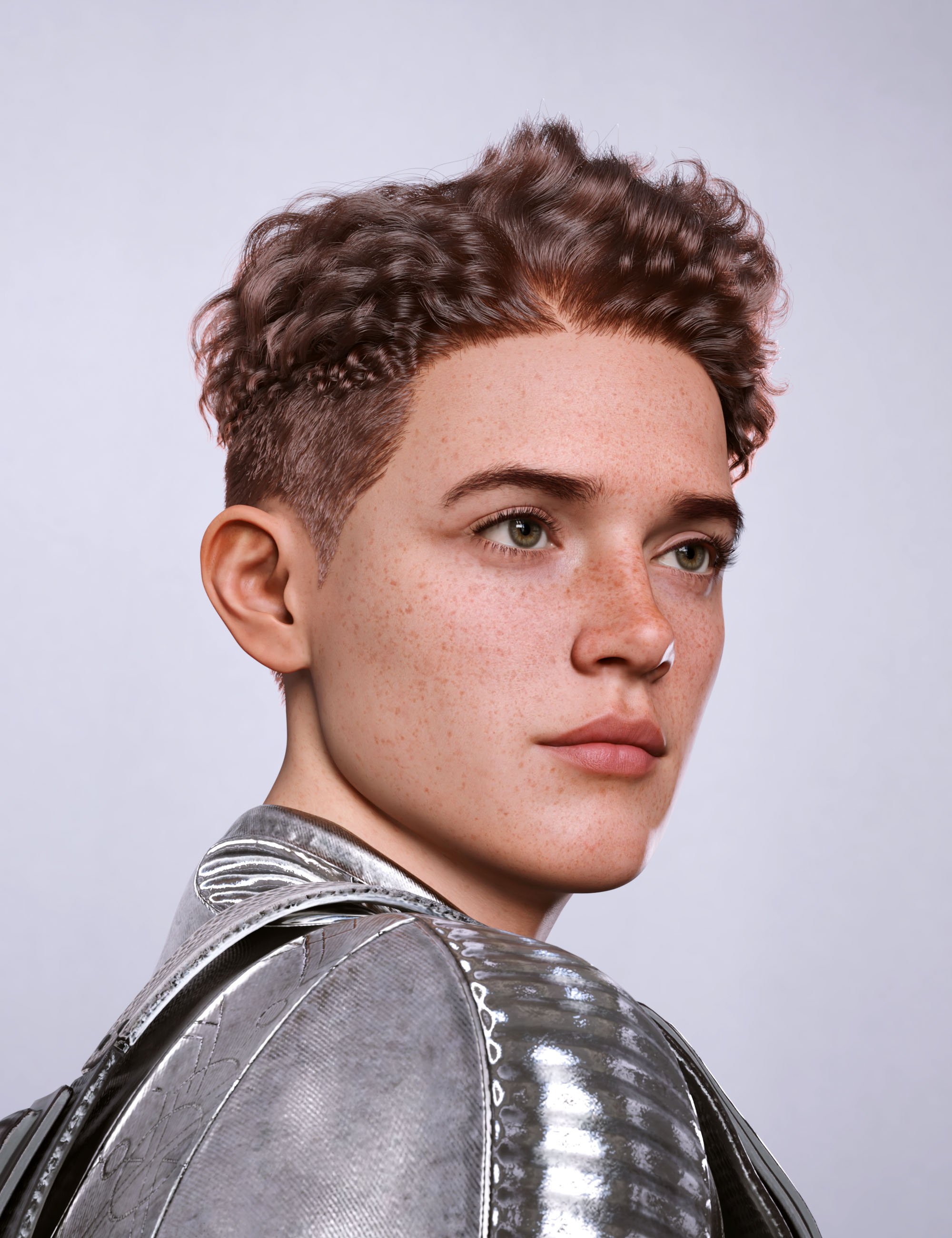 akyouthfulhairforgenesis900maindaz3d 1751101199