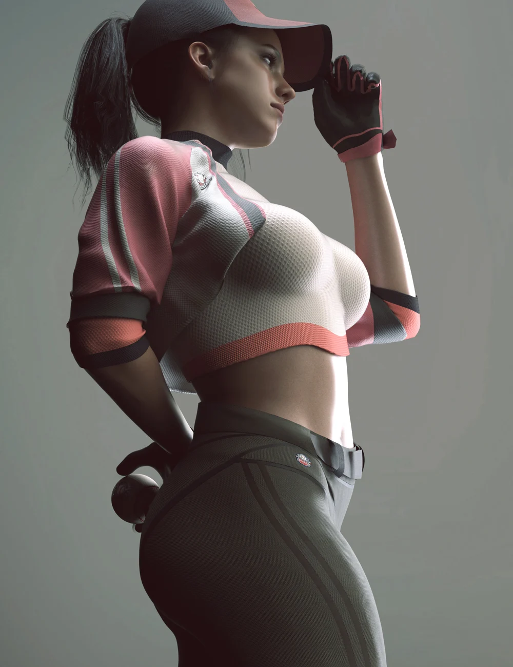 dforceheavyhitteroutfitforgenesis9and8female00maindaz3d 1751114474