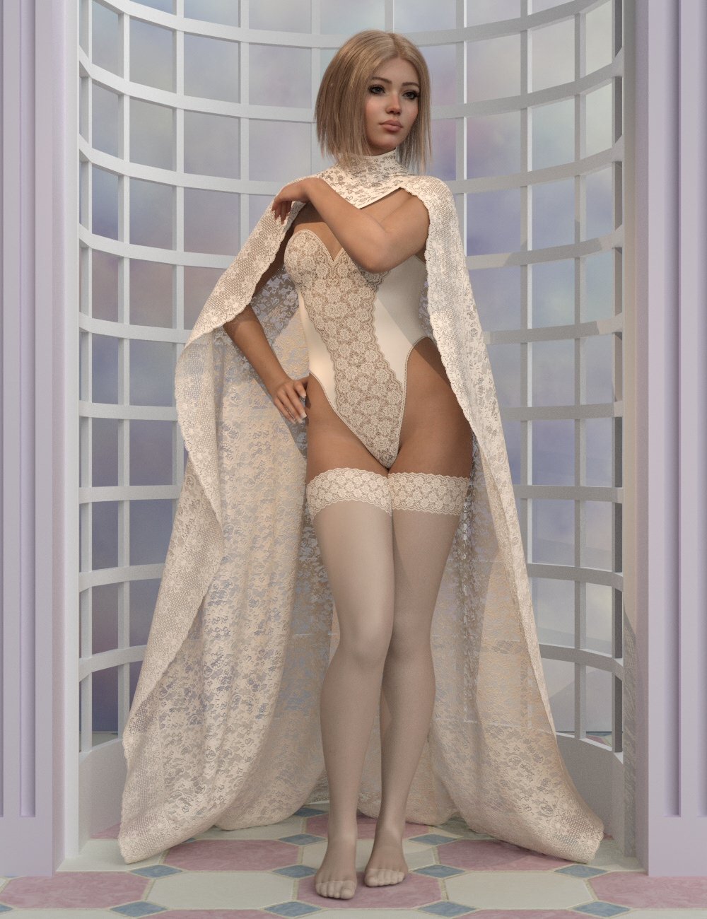 dforcehighneckcapeforgenesis900maindaz3d 1751100845