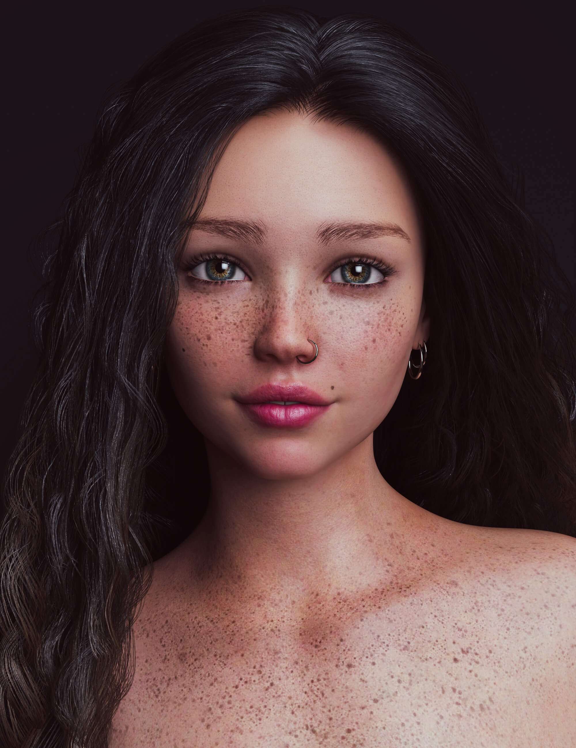 e3d leena bundle for genesis 8 and 8 1 female 04 1751094576