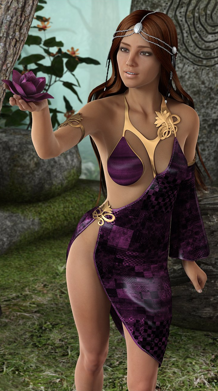fantasy for kamala 1751079684