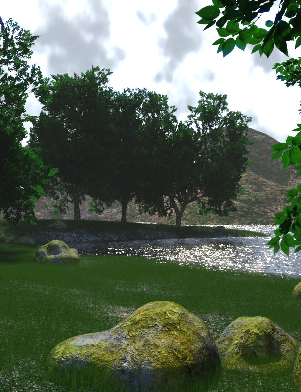 The Lake Valley 1 https://new.imagehostx.com/upload/2025/06/28/thelakevalley00maindaz3d_1751110968.jpg