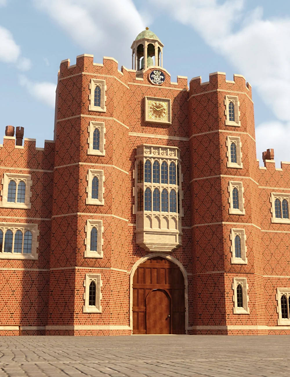 tudorconstructionset00maindaz3d ezgif com webp to jpg converter 1751125473