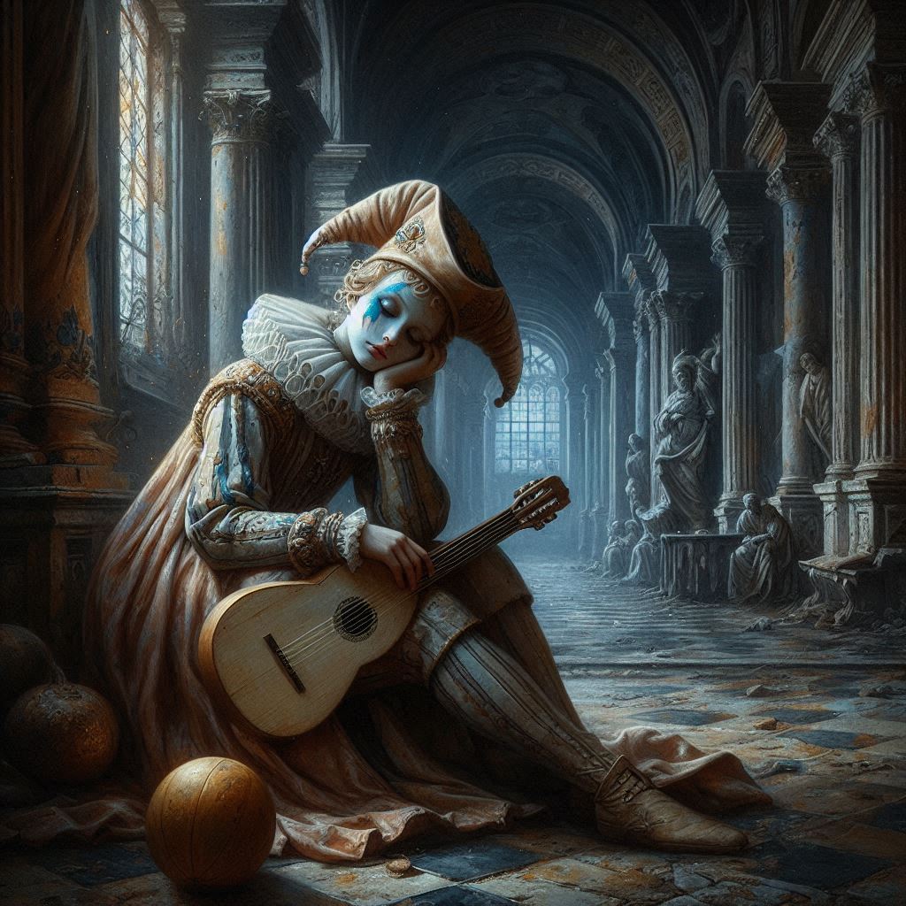 pierrot2