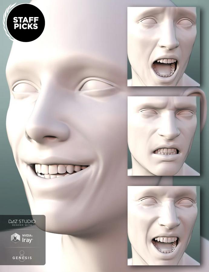 1 1751176031