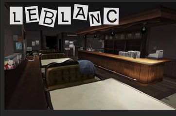 LeBlanc 1751221586