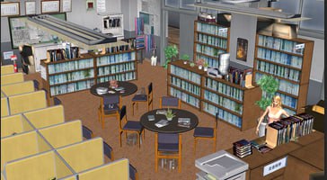 Library 1751221625