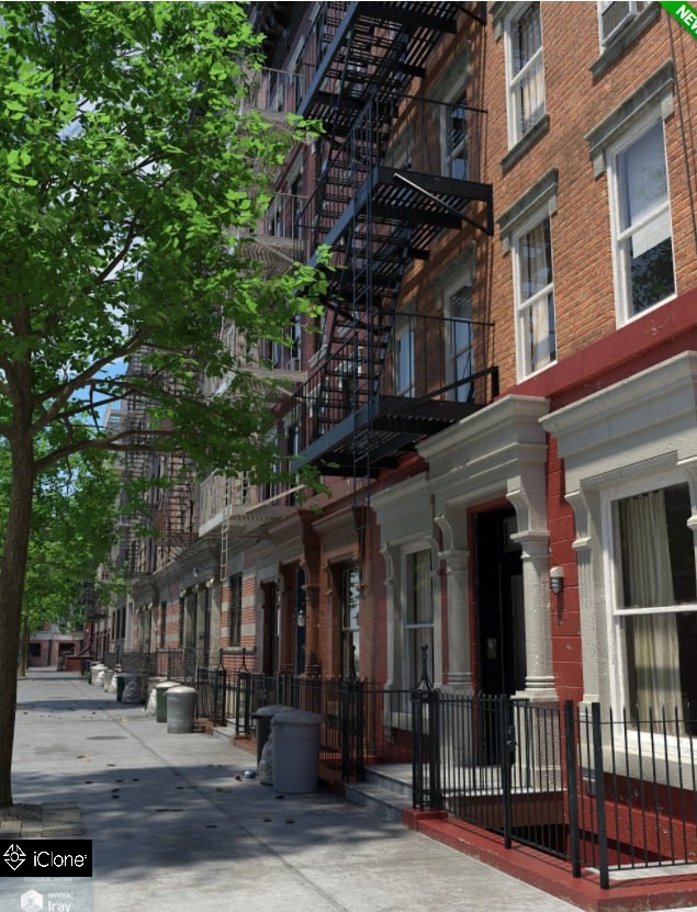 New York Tenements 2 1751226174