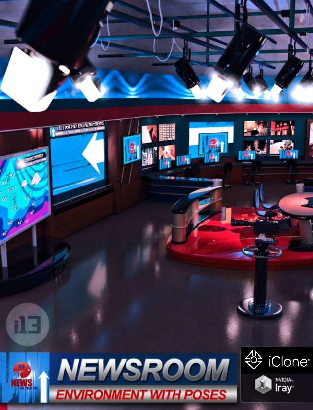 Newsroom 1751226232