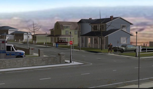 Resi Scene 1751230714
