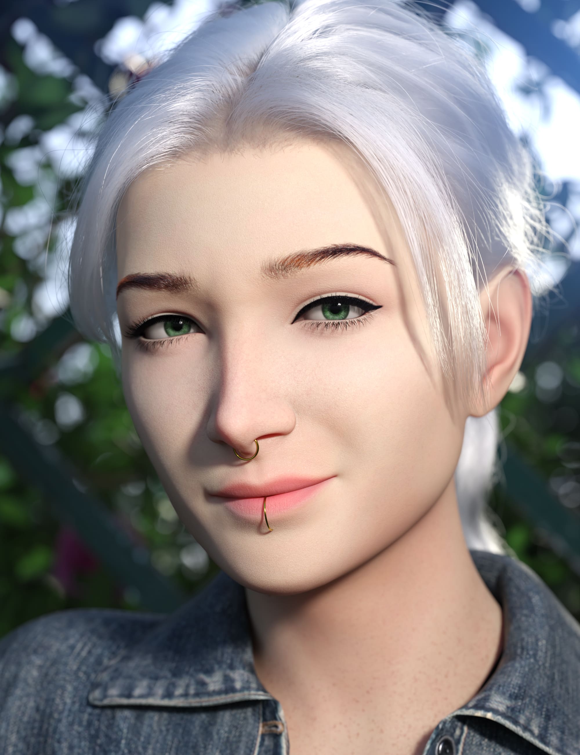 CW Krystal For Genesis 9 1 https://new.imagehostx.com/upload/2025/06/29/cwkrystalforgenesis900maindaz3d-1-_1751207474.jpg