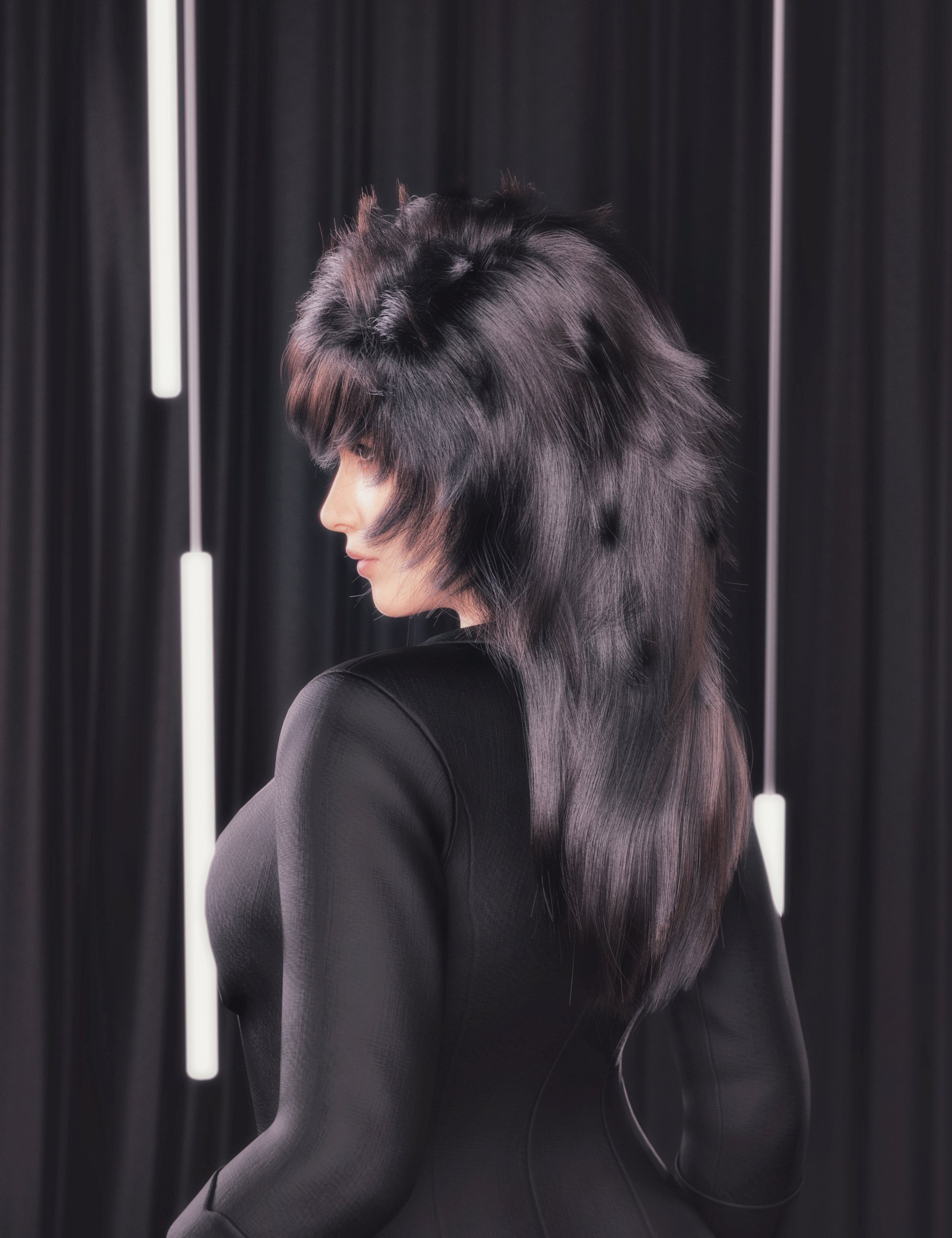 https://new.imagehostx.com/upload/2025/06/29/dforcenirvjellyfishinspiredfragmentedhairforgenesis900maindaz3d_1751187113.jpg