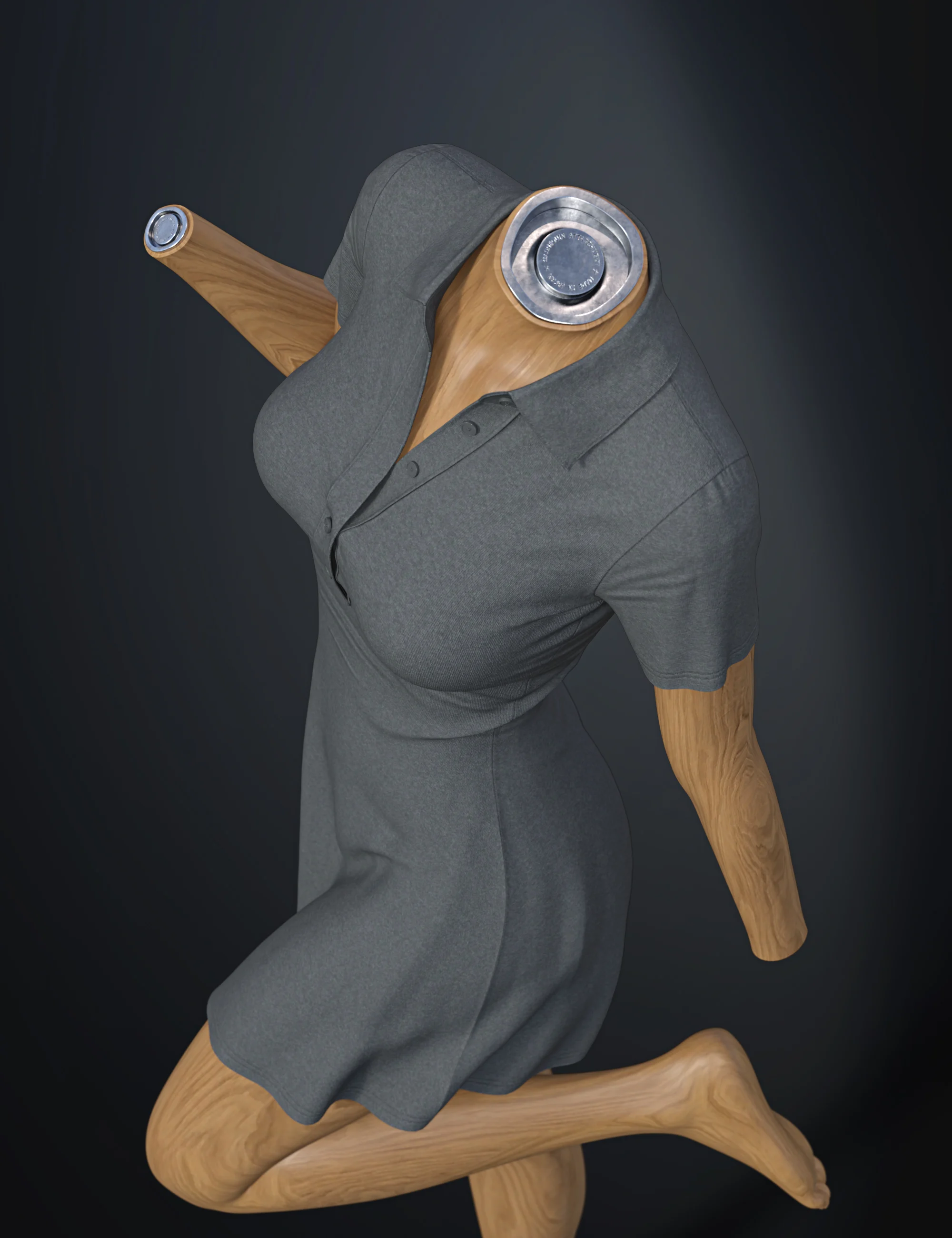 dforcesuonepiecedressforgenesis981and8female00maindaz3d 1751161222