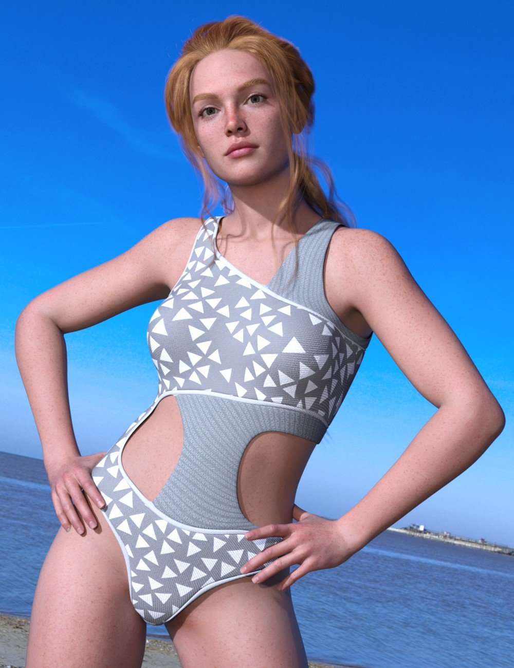 dztwistcutforgenesis900maindaz3d 1751187178